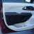 2019 Chrysler Pacifica Limited, Finance is EZ Here, Low Payments Here 9 thumbnail