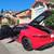 2018 Jaguar F type base Jaguar 12 thumbnail
