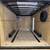 18-foot 2024 Interstate Loadrunner trailer 7 thumbnail
