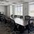 Touchdown → WORK → take-off | coworking desks 5 thumbnail