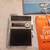 Vintage Micronic Ruby transistor radio 12 thumbnail