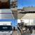 2020 ISUZU NRR 24FT BOX TRUCK DIESEL LARGE ramp 19,500lbs gvw WARRNTY 17 thumbnail