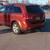 2012 Dodge Journey 3 thumbnail