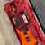 Ibanez Prestige RGR5221 3 thumbnail
