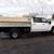 2022 Chevy Chevrolet Silverado 3500HD 4x4 Crew ENGINE, 6.6L V8 10 thumbnail