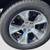 2019 Ram 1500 Truck Dodge Laramie Crew Cab 21 thumbnail