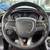 2019 Dodge Challenger R/T Scat Pack Coupe 2D 24 thumbnail