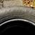 Snow Tires Winter WXI Arctic Claw 205/65R16 95T 2 thumbnail