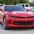 2017 CHEVROLET CAMARO LT *** 55K MILES*** 4 thumbnail