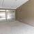 Super Sharp Condo 10 thumbnail