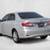 2013 Toyota Corolla LE Call (657) 239-3005 8 thumbnail