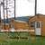 ☗ Tiny Rooms ~ Cabins ~ Shed ~ Old Hickory Sheds & Buildings 21 thumbnail