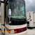 Quiet 2009 Holiday Rambler Endeavor Limit Pusher 1 thumbnail
