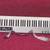Hillwood RocKeyboard 1 thumbnail