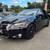 2014 Lexus GS 350 ~ L@@K ~ Sporty ~ BLK/BLK ~ EZ Finance ~ Call Now 3 thumbnail