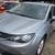 2017 CHRYSLER PACIFICA  1745 E TYLER ST 1 thumbnail