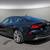 2018 Audi A7 Sportback 3.0 TFSI quattro Technik tiptronic: NO ACCIDENT 3 thumbnail