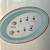 Emerson IM90T Silver Electric Portable Countertop Ice Maker Machine EC 5 thumbnail