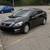 2014 Nissan Altima S 2 thumbnail