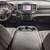 2023 Ram 2500 4x4 4WD Truck Dodge Big Horn Crew Cab 18 thumbnail
