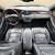 2001 Cadillac DeVille DHS 21 thumbnail