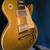 Gibson Custom Shop Les Paul R7 Historic 4 thumbnail