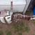 Vintage 1958 Johnson Sea Horse 5 1/2 HP Outboard Engine Motor 1 thumbnail