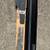 Universal Fit Aluminum Running Boards 73" Long 3 thumbnail