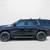 2021 Chevrolet Tahoe Chevy LT SUV 9 thumbnail