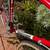 1992 Bridgestone RB-1 Road Bike 6 thumbnail