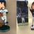 Non Minnesota Bobbleheads 21 thumbnail