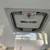 Excellent Condition 2010 GMC/STAO 18 Passenger Bus 11 thumbnail