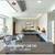 Central Centennial beckons! Secure this 2 bed, 2 bath now! 2 thumbnail