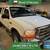 1999 FORD F-250 F250 F 250 XLT 6SPD MANUAL 7.3L POWERSTROKE DIESEL 4X2 7 thumbnail