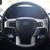 2018 Ford F-150 4x4 4WD F150 Platinum Truck 18 thumbnail