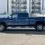 2018 GMC Sierra 3500 4x4 4WD SLT DIESEL TRUCK  GMC SIERRA 3500 DIESEL 8 thumbnail
