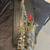 Selmer Aristocrat, alto sax, serviced, saxophone 1 thumbnail