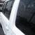 2011 HONDA  PILOT , WHITE,  AUTO, AIR, SHARP, EXCELLENT  $6795.00 3 thumbnail