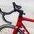 Trek Madone SL6 di2 Road Bike, Size - Large, Carbon aero road bike, ca 15 thumbnail