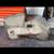1955 1956 Ford inner fenders 5 thumbnail