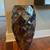 Decorative Glass Vase and Ceramic Pot for Art Deco or Modern Decor 2 thumbnail