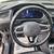 2022 VW Tiguan SE 4motion AWD SUV one owner clean Carfax report 13 thumbnail