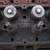 CHEVROLET SBC 327 DOUBLE HUMP HEADS #3890462 CAMARO CORVETTE CHEVY II 21 thumbnail