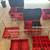 Milwaukee  Packout 5 set tool box 2 thumbnail