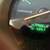 2005 Buick Lesabre 7 thumbnail