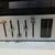 Technics 5 Band Graphic Equalizer 2 thumbnail