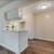 15357 Bellflower Blvd  offering,1. 2  & 3 bedroom 4 thumbnail
