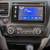 2014 Honda Civic Sedan  EX Sedan 10 thumbnail