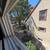 Room for Rent - Quiet, Safe & Convenient Rego Park Location 9 thumbnail