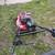 Snapper mulch recycle self propelled mower 3 thumbnail